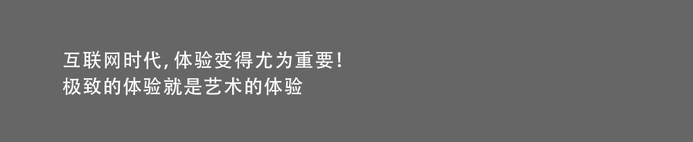 bitpie官网下载app